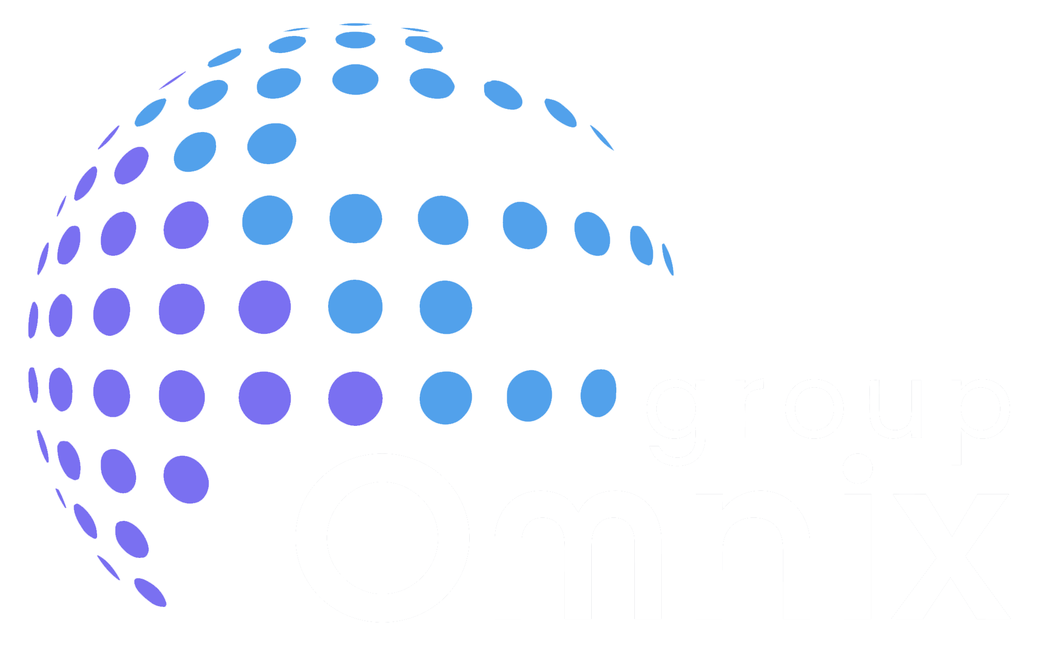 Omnix group